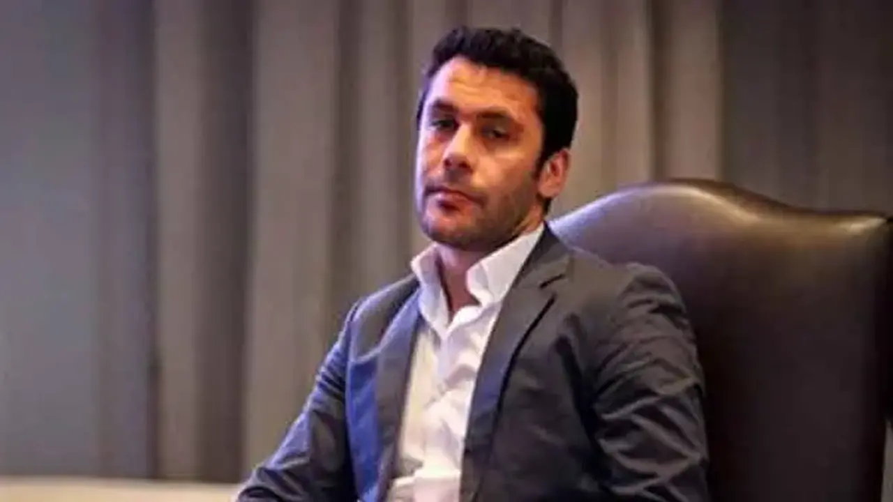 أحمد حسن يؤكد سعيه لعبور الدور الأول في كأس العرب ومتابعة المشوار بتركيز